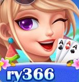 瑞赢棋牌苹果版官方版