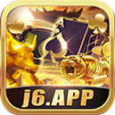 j6国际官方网站版