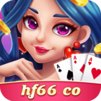 华丰棋牌官方手机版