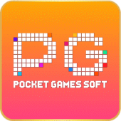 PG棋牌娱乐