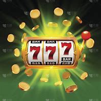 777大赢家官方正式版免费