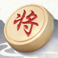 天天下象棋领红包