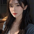 完蛋我逆袭了小游戏内置菜单版